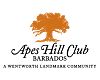 Ape's Hill Golf Club
