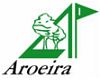 Aroeira I