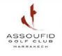 Assoufid Golf Club