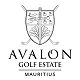 Avalon Golf
