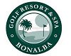 Bonalba Golf