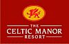 Celtic Manor