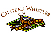 Chateau Whistler