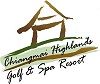 Chiang Mai Highlands