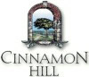 Cinnamon Hill