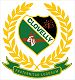 Clovelly Golf Club