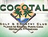 Cocotal