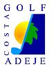 Costa Adeje