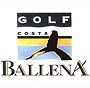 Costa Ballena GC