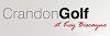 Crandon Golf