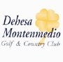 Dehesa