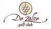 De Zalze Golf