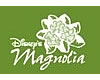 Disney Magnolia