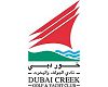 Dubai Creek