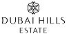 Dubai Hills Golf