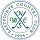 Eastpointe Country Club