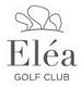 Elea GC