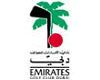 Emirates Faldo