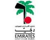 Emirates Majlis