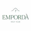 Emporda Forest