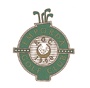 Emporda GC