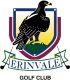 Erinvale Golf