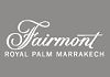 Fairmont Royal Palm Golf