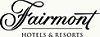 Fairmont Torrance