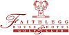 Faithlegg
