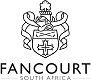 Fancourt - The Links