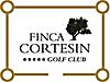Finca Cortesín Golf Course