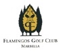 Flamingos Golf