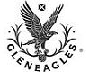 Gleneagles Centenary