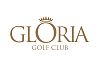 Gloria - New Course