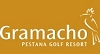 Gramacho