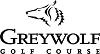 Greywolf