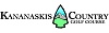 Kananaskis Mount Kidd Course
