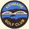 Kenmare