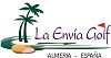 La Envia Golf