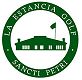 La Estancia