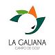 La Galiana