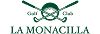 La Monacilla Golf Club