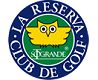 La Reserva Golf Club