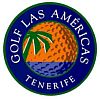 Las Americas