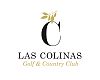Las Colinas Golf