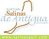 Las Salinas de Antigua Golf Club
