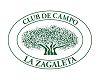 La Zagaleta Old Course