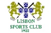 Lisbon Sports Club