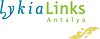 Lykia Links
