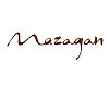 Mazagan Golf Club